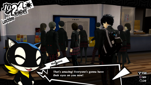 Persona-5-Royal_20200605203259.png