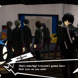 Persona-5-Royal_20200605203259