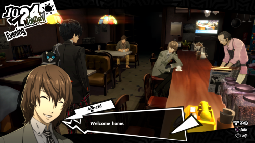 Persona-5-Royal_20200605203358.png