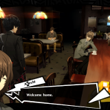 Persona-5-Royal_20200605203358