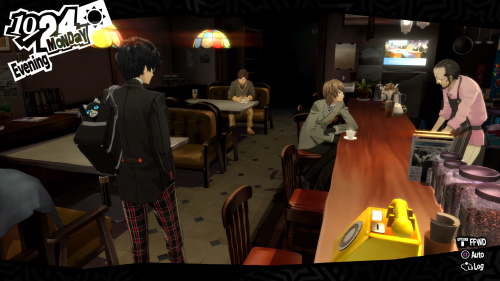 Persona-5-Royal_20200605203448.png