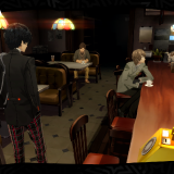 Persona-5-Royal_20200605203448