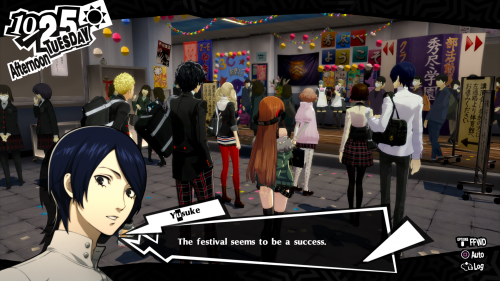 Persona-5-Royal_20200605204609.png