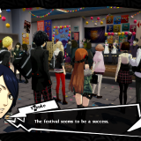 Persona-5-Royal_20200605204609