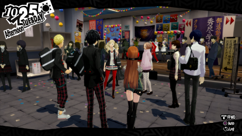 Persona-5-Royal_20200605204616.png