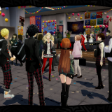 Persona-5-Royal_20200605204616