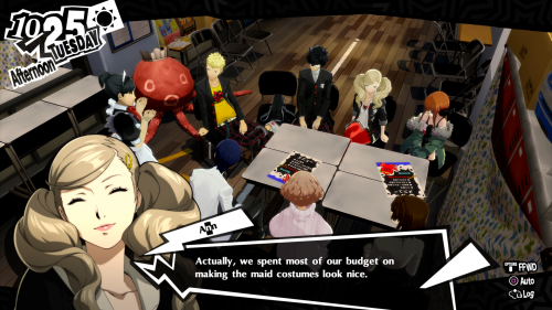 Persona-5-Royal_20200605205725.png