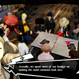 Persona-5-Royal_20200605205725