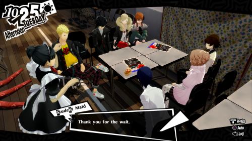 Persona-5-Royal_20200605205904.png