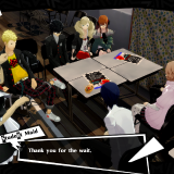 Persona-5-Royal_20200605205904