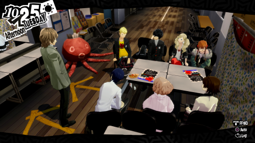 Persona-5-Royal_20200605210137.png