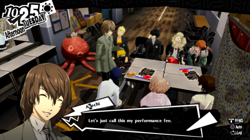 Persona-5-Royal_20200605210218.png