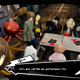 Persona-5-Royal_20200605210218