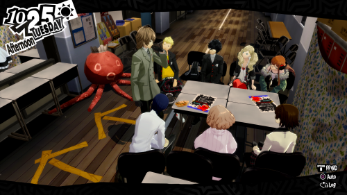 Persona-5-Royal_20200605210230.png