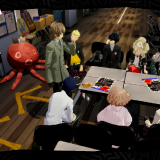 Persona-5-Royal_20200605210230