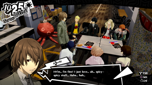 Persona-5-Royal_20200605210836.png