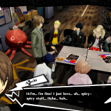 Persona-5-Royal_20200605210836