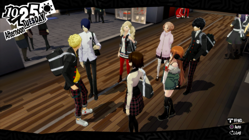 Persona-5-Royal_20200605211026.png