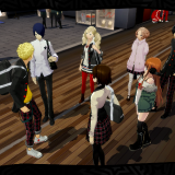 Persona-5-Royal_20200605211026