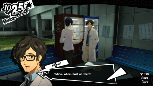 Persona-5-Royal_20200605212006.png