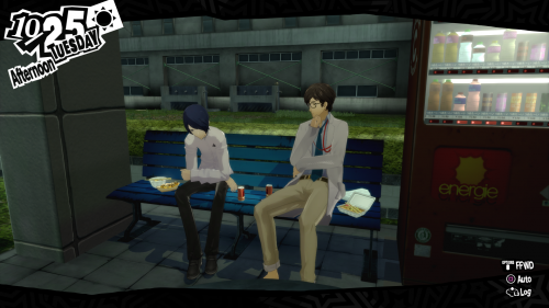 Persona-5-Royal_20200605212108.png