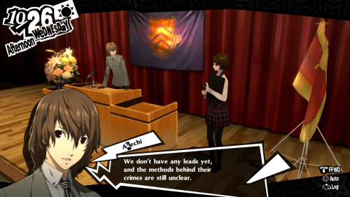 Persona-5-Royal_20200605213015.png