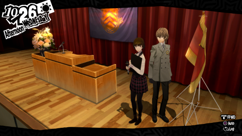 Persona-5-Royal_20200605213537.png