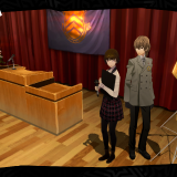 Persona-5-Royal_20200605213537