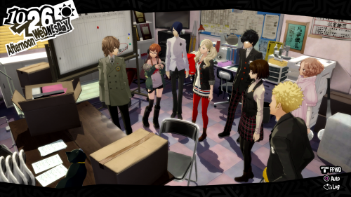 Persona-5-Royal_20200605213541.png