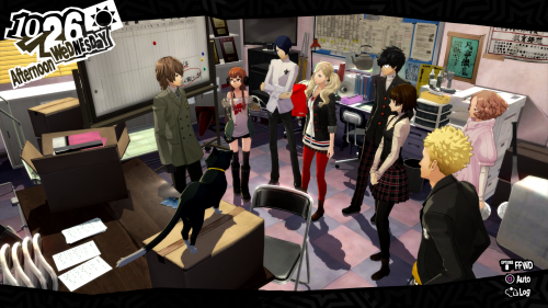 Persona-5-Royal_20200605214129.png