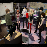 Persona-5-Royal_20200605214129