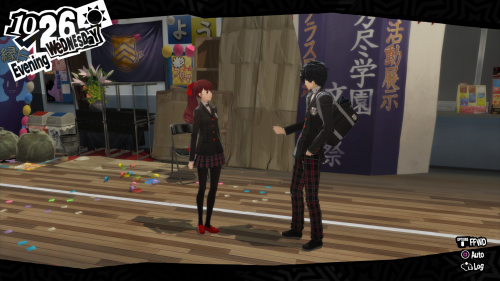 Persona-5-Royal_20200605215329.png