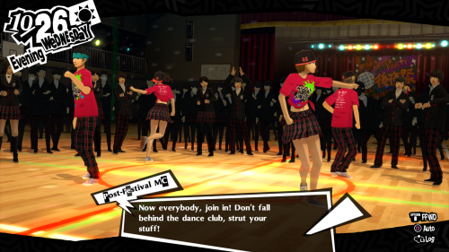 Persona-5-Royal_20200605215502.png