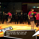 Persona-5-Royal_20200605215502