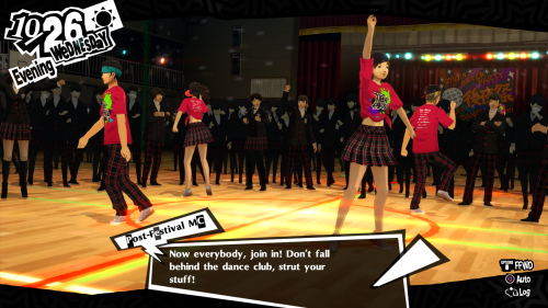 Persona-5-Royal_20200605215508.png