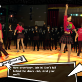 Persona-5-Royal_20200605215508