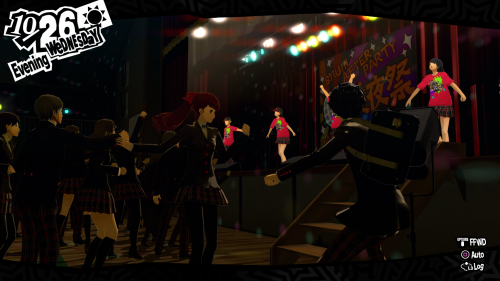 Persona-5-Royal_20200605215702.png