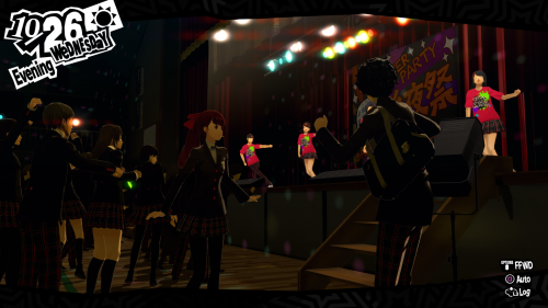 Persona-5-Royal_20200605215704.png