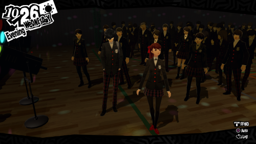 Persona-5-Royal_20200605215743.png