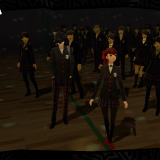 Persona-5-Royal_20200605215743