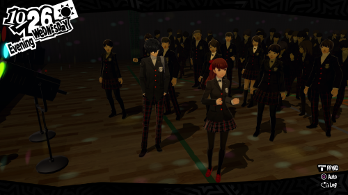 Persona-5-Royal_20200605215746.png