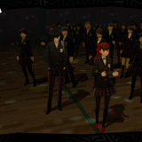 Persona-5-Royal_20200605215746