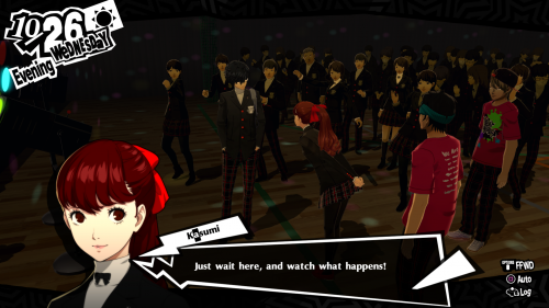 Persona-5-Royal_20200605215812.png