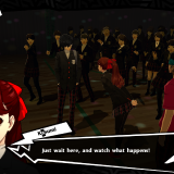 Persona-5-Royal_20200605215812