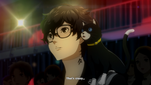 Persona-5-Royal_20200605215940.png