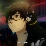 Persona-5-Royal_20200605215940