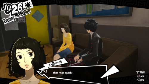 Persona-5-Royal_20200605220807.png