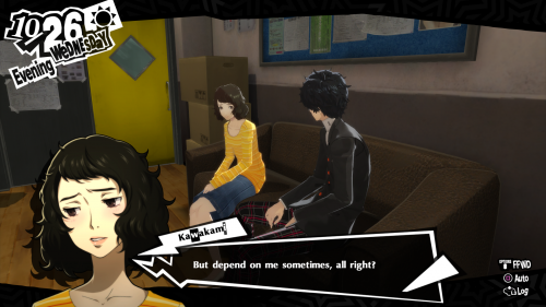 Persona-5-Royal_20200605220855.png