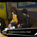 Persona-5-Royal_20200605220855