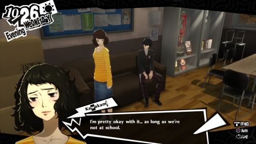 Persona-5-Royal_20200605220948.png